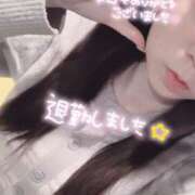 ヒメ日記 2025/12/06 02:15 投稿 りこ姫 I know すい～つ 生クリームpie