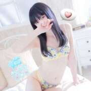 ヒメ日記 2025/12/06 13:28 投稿 りこ姫 I know すい～つ 生クリームpie