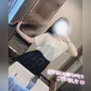 ヒメ日記 2025/12/06 18:31 投稿 りこ姫 I know すい～つ 生クリームpie