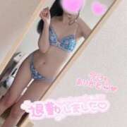 ヒメ日記 2025/12/07 01:42 投稿 りこ姫 I know すい～つ 生クリームpie