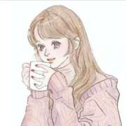 ヒメ日記 2025/11/06 16:53 投稿 弓倉ゆみ ミスターダンディー