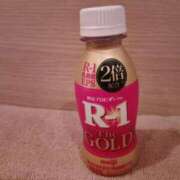 ヒメ日記 2025/11/08 22:13 投稿 弓倉ゆみ ミスターダンディー