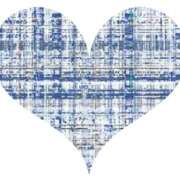 ヒメ日記 2025/11/19 19:33 投稿 弓倉ゆみ ミスターダンディー