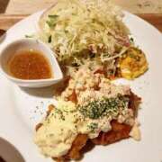 弓倉ゆみ スキ ミスターダンディー