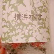 弓倉ゆみ ありがとう(*^^*) ミスターダンディー