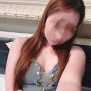 しの しっとりした夜 シャロン横浜