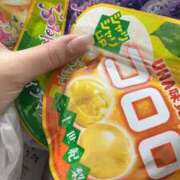 ヒメ日記 2025/11/28 13:02 投稿 吉岡すず 渋谷ガーデン