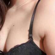 ヒメ日記 2025/12/01 16:03 投稿 吉岡すず 渋谷ガーデン