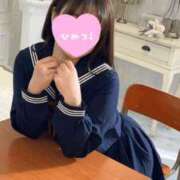 吉岡すず 退勤🫶🏻 渋谷ガーデン