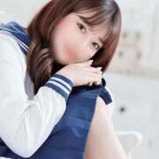 吉岡すず 退勤🫶🏻 渋谷ガーデン