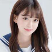 ヒメ日記 2025/12/21 14:22 投稿 吉岡すず 渋谷ガーデン