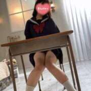 ヒメ日記 2026/01/06 15:42 投稿 吉岡すず 渋谷ガーデン