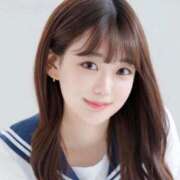 ヒメ日記 2026/01/07 23:22 投稿 吉岡すず 渋谷ガーデン