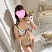 ヒメ日記 2026/01/11 02:02 投稿 吉岡すず 渋谷ガーデン