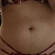 ヒメ日記 2026/01/11 13:03 投稿 吉岡すず 渋谷ガーデン