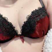 ヒメ日記 2026/01/18 23:22 投稿 吉岡すず 渋谷ガーデン