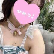 吉岡すず 明日💖 渋谷ガーデン