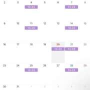 ヒメ日記 2026/03/04 16:22 投稿 吉岡すず 渋谷ガーデン