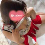 ヒメ日記 2026/04/04 18:42 投稿 吉岡すず 渋谷ガーデン