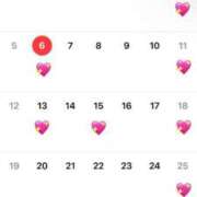 吉岡すず 4月予定💖 渋谷ガーデン