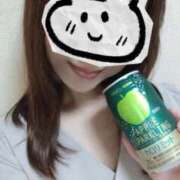 ヒメ日記 2025/11/12 19:01 投稿 ゆいな 素人妻達☆マイふぇらレディー