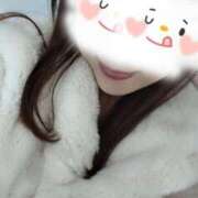 ヒメ日記 2025/11/14 19:01 投稿 ゆいな 素人妻達☆マイふぇらレディー