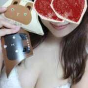 ヒメ日記 2025/11/15 19:01 投稿 ゆいな 素人妻達☆マイふぇらレディー