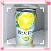 ヒメ日記 2025/11/18 19:01 投稿 ゆいな 素人妻達☆マイふぇらレディー