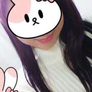 ヒメ日記 2025/11/19 12:16 投稿 ゆいな 素人妻達☆マイふぇらレディー