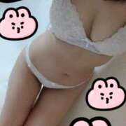 ヒメ日記 2025/11/22 08:22 投稿 ゆいな 素人妻達☆マイふぇらレディー