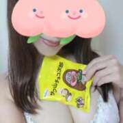 ヒメ日記 2025/11/24 12:03 投稿 ゆいな 素人妻達☆マイふぇらレディー