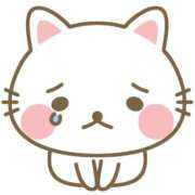 ヒメ日記 2025/11/25 10:15 投稿 ゆいな 素人妻達☆マイふぇらレディー