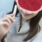 ヒメ日記 2025/11/26 19:01 投稿 ゆいな 素人妻達☆マイふぇらレディー