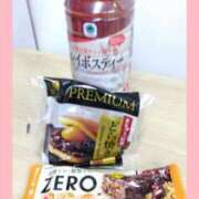 ヒメ日記 2025/11/28 19:01 投稿 ゆいな 素人妻達☆マイふぇらレディー