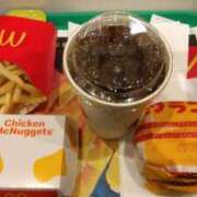 ヒメ日記 2025/12/01 19:00 投稿 ゆいな 素人妻達☆マイふぇらレディー