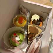 ヒメ日記 2025/10/22 00:18 投稿 なるみ 五反田くぃーんず