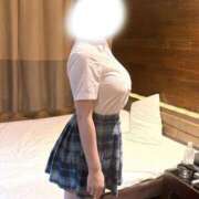 ヒメ日記 2025/11/05 15:10 投稿 なるみ 五反田くぃーんず