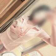 ヒメ日記 2026/04/15 10:45 投稿 なるみ 五反田くぃーんず