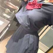 ヒメ日記 2026/05/14 14:55 投稿 なるみ 五反田くぃーんず