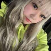 せりか 出勤〜♡♡ 艶ドレス