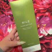 せりか 💌お礼💌 艶ドレス