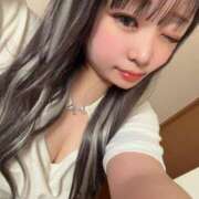 せりか 出勤〜💕 艶ドレス