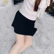 ヒメ日記 2026/01/03 13:41 投稿 このは 奥様特急長岡店