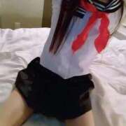 ヒメ日記 2026/01/28 11:06 投稿 このは 奥様特急長岡店