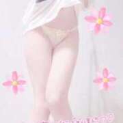 このは ありがとう😊 奥様特急長岡店