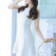 ヒメ日記 2025/11/30 14:31 投稿 Yuika ワンカラット～人妻の輝き～