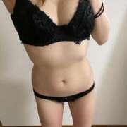 ヒメ日記 2025/10/20 14:11 投稿 凛【新人】 Minx（ミンクス）