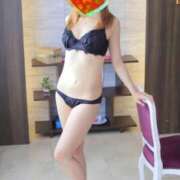 ヒメ日記 2025/10/20 19:45 投稿 凛【新人】 Minx（ミンクス）