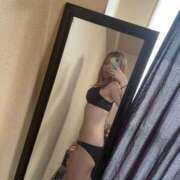 ヒメ日記 2025/10/22 15:23 投稿 凛【新人】 Minx（ミンクス）