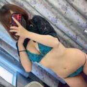 ヒメ日記 2025/10/25 14:02 投稿 凛【新人】 Minx（ミンクス）